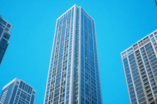 天津勞務(wù)外包：勞務(wù)外包?的含義是什么？